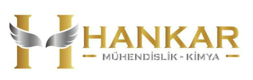 Hankar Mühendislik Kimya